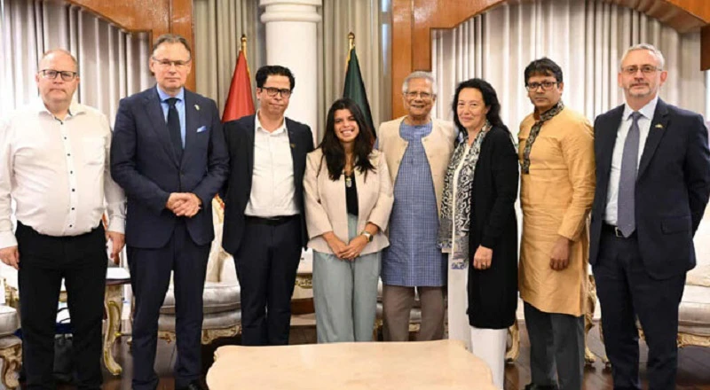 news-picture
