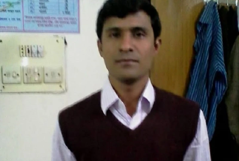 news-picture
