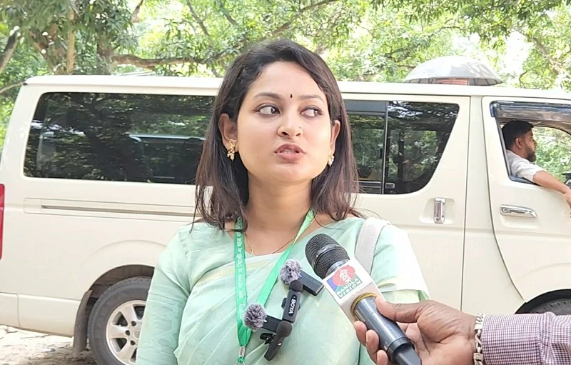 news-picture