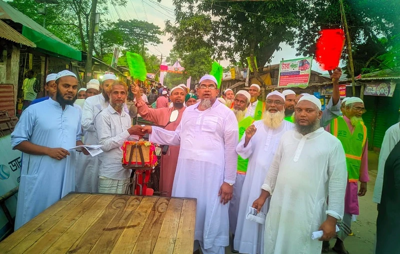 news-picture